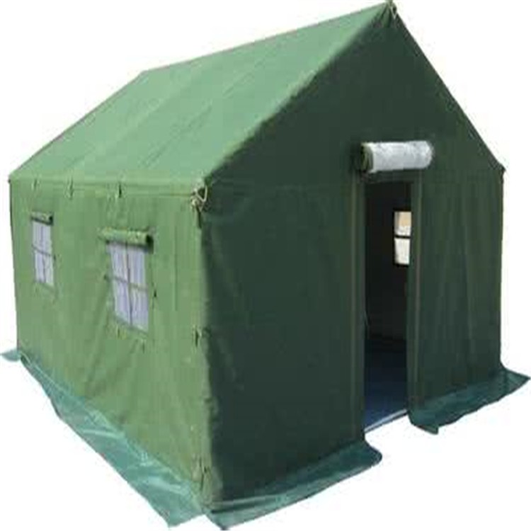 江西充气军用帐篷模型销售