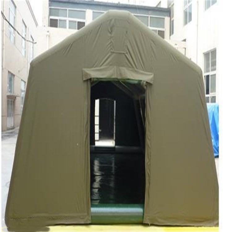 江西充气军用帐篷模型生产工厂
